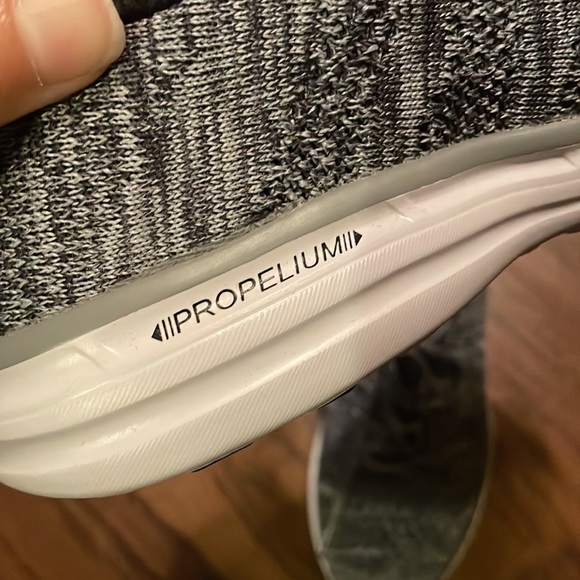 New APL TechLoom Pro - Picture 8 of 10